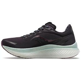 Кроссовки Saucony Endorphin Speed 3 Runshield 'Winter Miles Pack' s20800-01