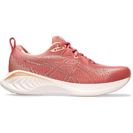 Кроссовки Asics, красный dc70b135-52da-40b5-8e59-ec9bf07fb99f_c14 | rot