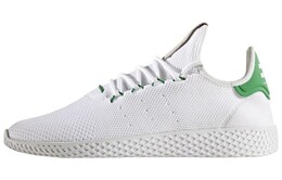 Теннисные кроссовки унисекс Adidas Tennis Hu ba7828