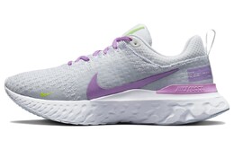 Женские кроссовки Nike для бега dz3016-100