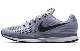 Мужские теннисные кроссовки Nike Pegasus 34 880555-010