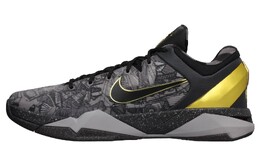 Мужские баскетбольные кроссовки Nike Zoom Kobe 7 639692-001