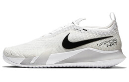 Мужские теннисные кроссовки Nike cv0724-101