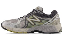 Кроссовки New Balance NB 860 унисекс ml860kr2