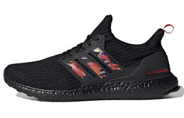 Кроссовки Adidas Ultraboost DNA унисекс gz7603