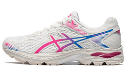 Женские кроссовки Asics Gel-Flux 4 1012a523-104