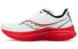 Женские кроссовки для бега Saucony Endorphin s10756-85