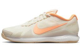 Женские теннисные кроссовки Nike Vapor X cz0222-104