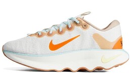 Мужские кроссовки для бега Nike Motiva fn8887-181