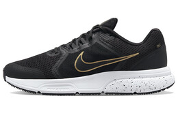 Мужские беговые кроссовки Nike Zoom Span 4 dc8996-009
