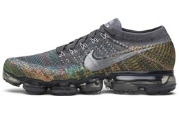 Кроссовки Nike Vapormax унисекс 849558-019