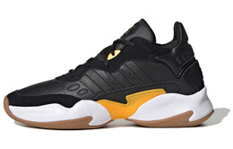 Мужские беговые кроссовки Adidas Neo STREETSPIRIT 2.0 eg4358