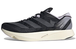 Мужские кроссовки для бега Adidas Adizero Takumi Sen 9 hr0114鞋