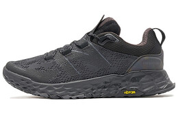Кроссовки New Balance NB Fresh Foam унисекс mthierb5