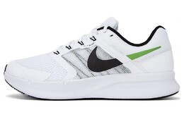 Кроссовки для бега Nike Run Swift 3 унисекс fj1055-100