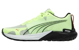 Кроссовки Puma Fast-Trac Nitro Мужские 377044-08