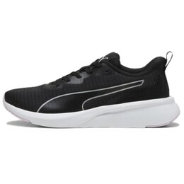 Puma Scend Pro Кроссовки унисекс, Black/Purple 378774-13 | black/purple