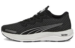 Puma Velocity Nitro 2 Кроссовки унисекс 376918-01