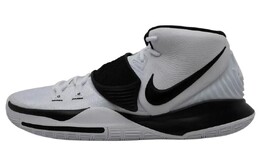 Мужские баскетбольные кроссовки Nike Kyrie 6 cw4142-101