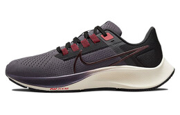 Nike Pegasus 38 Кроссовки Женские cw7358-501