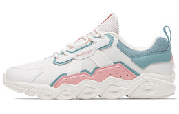 Anta Кроссовки для бега из коллекции Running, женские, низкие 922115574-3