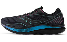 Кроссовки Saucony Endorphin Speed Shanghai s20597-111(m宽)