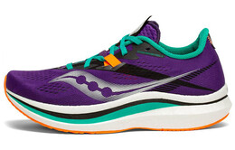 Кроссовки Saucony Endorphin Pro 2 Concord Jade Women's s10687-20(m宽)