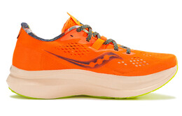 Кроссовки Saucony Endorphin Pro 2 'Campfire Story' s10687-45