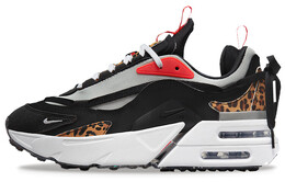 Женские кроссовки Nike для бега dh5104-002