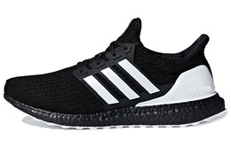 Adidas кроссовки унисекс g28965
