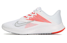 Женские беговые кроссовки Nike Quest 3 cd0232-105