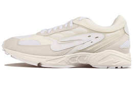 Кроссовки Nike Air Ghost унисекс cv2208-110