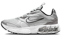 Женские беговые кроссовки Nike Zoom Air Fire dr7852-001