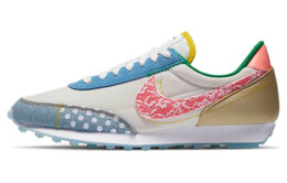 Женские кроссовки для бега Nike Daybreak cz8681-167