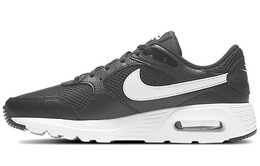 Женские беговые кроссовки Nike Air Max cw4554-001