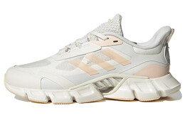 Женские беговые кроссовки Adidas Climacool ig3131