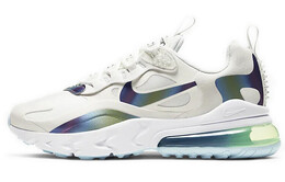 Кроссовки Nike Air Max 270 женские ct9633-100