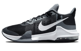 Мужские баскетбольные кроссовки Nike Air Max Impact 3 dc3725-001