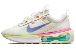 Женские беговые кроссовки Nike Air Max 2021 do2328-101