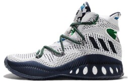 Мужские баскетбольные кроссовки Adidas Crazy Explosive b42405