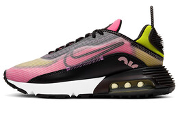 Кроссовки Nike Air Max 2090 женские cv8727-600