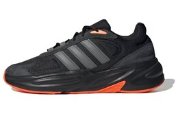 Мужские беговые кроссовки Adidas Neo Ozelle gx6768