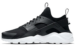 Мужские кроссовки для бега Nike Huarache 819685-016