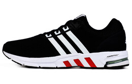 Кроссовки для бега Adidas Equipment 10 унисекс eh1517