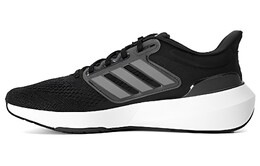 Мужские кроссовки для бега Adidas Ultrabounce hp5796