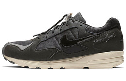 Кроссовки Nike Air Skylon унисекс bq2752-001