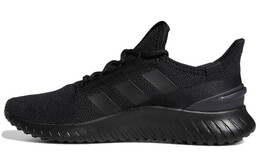 Мужские беговые кроссовки Adidas Neo Kaptir 2.0 h00279