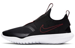 Nike Flex Runner Кроссовки женские cz6528-001