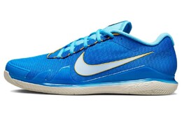 Мужские теннисные кроссовки Nike Air Zoom Vapor pro cz0220-400