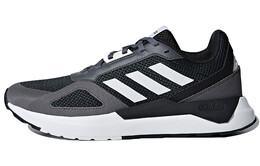Кроссовки Adidas Run 80s Low-top Adidas Neo bb7435